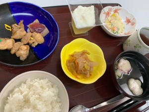 image1_jpeg