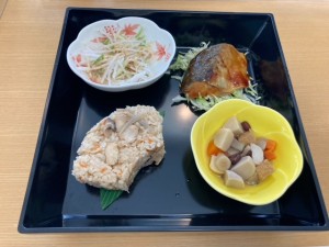 image1_jpeg