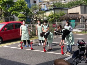 image24_jpeg