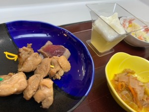image3_jpeg