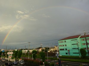 DSC06032