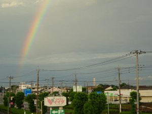 DSC06033