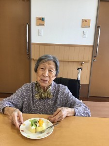 IMG_0241