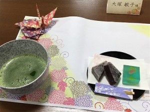 IMG_1056 (2)