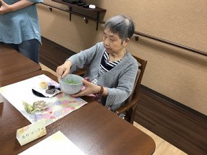 IMG_1066 (2)