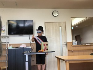 IMG_2022 (1)