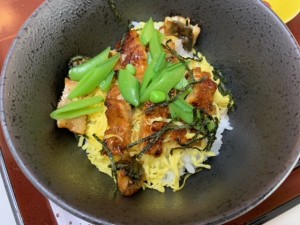 image0[1]