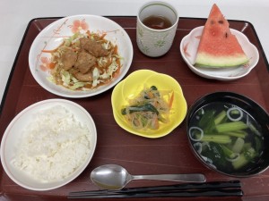 image0_jpeg