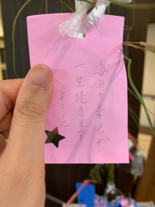 image10_jpeg