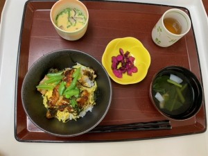 image1[1]