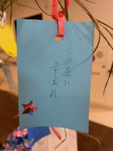 image11_jpeg