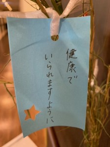 image7_jpeg