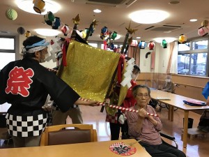 IMG_0288 - コピー