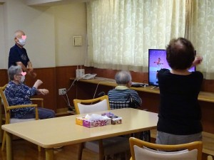 DSC06060 - コピー