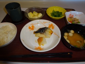 DSC06088