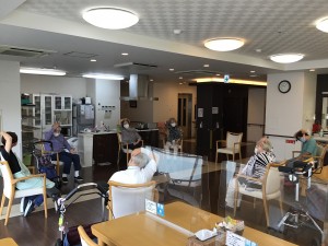 IMG_0470