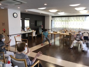 IMG_0479
