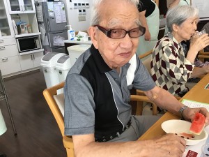 IMG_0556