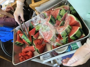 IMG_0561