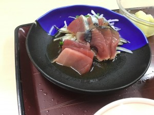 IMG_1497