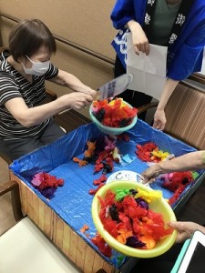 IMG_1643