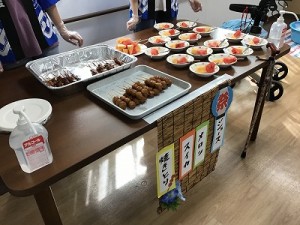 IMG_1687