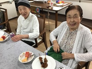 IMG_1703 (2)