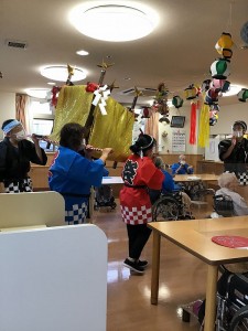 IMG_2272