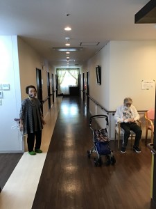 IMG_0278