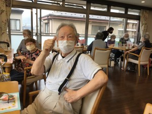 IMG_0614