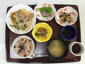 IMG_0636