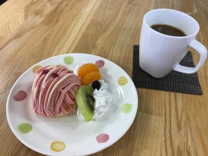 IMG_0672
