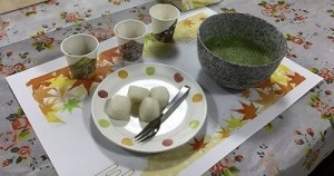 IMG_1746 (2)