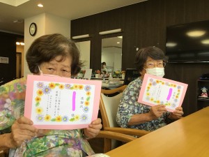 InkedIMG_0616_LI