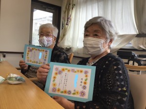 InkedIMG_0617_LI