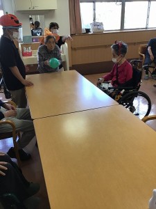 IMG_0771