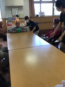 IMG_0803